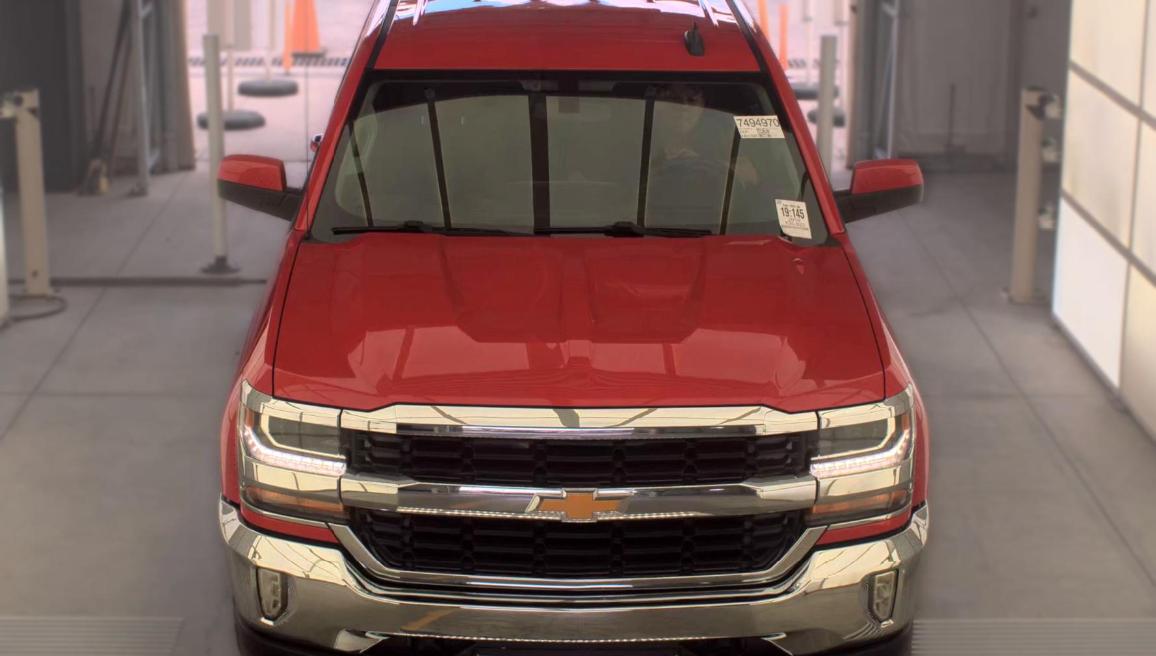 chevrolet silverado 1500 2016 3GCUKREH6GG340242 image chevrolet silverado 1500 2016 3GCUKREH6GG340242 image